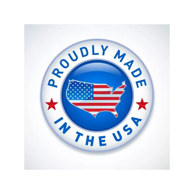 Nscale Large Grain Elevator