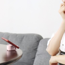 Fan Clip Holder for Umbrella, Parasols Handlehd Cooler Holder, Non-Slip Fan Fixation Clip for Umbrella for Workplace Outdoors Home Beach Sports