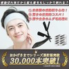 Kazakiri Dark Wood Deep Razor (Supervised by Professional Barbers), For