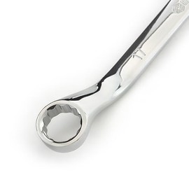 8x10mm eyeglass wrench