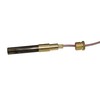Endurance Pro 60125501 Thermopile, Millivolt, Power Generator, AF, 250-750 MV