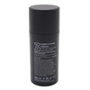 Stenz Men's Care "3", the 3-in-1 care for face, hair