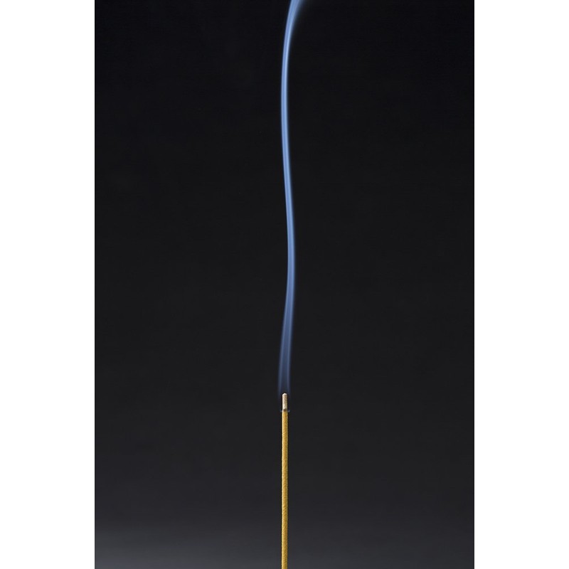 Sunwai Shoji Yakusugi Incense