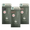 Benezyme Water-based Mugwort Dye 7.0 10g x 4 x 3 (12 uses) Choose 1 of 3 / 베네자임 물로하는 쑥염색7.0 10gx4 X3 (12회분) 3종택1