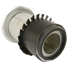 RAParts Outer Air Filter Fits 365 375 390 390T 393 398 399 3595503M1 A-3595503M1 A-35955