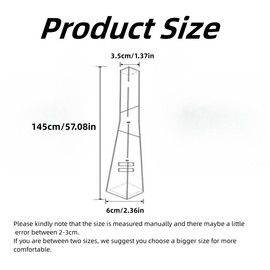 Men's Tie, Classic Plain Men's Tie, Slim Tie with Multiple Colours, Plaid Elegant Work Tie for Office Men, Formal Tie for Business and Wedding Parties, White