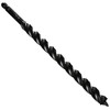 Star-M 9L-180 Nail Cutting Drill Long, 18