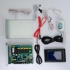 Business Cube Ice Maker Control Board, Industrial Ice Machine Controller