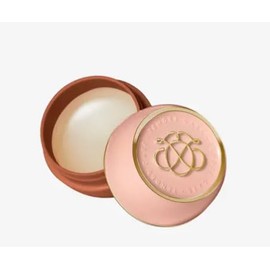 Bálsamo Multiusos con Manteca de Cacao