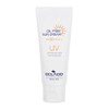 Crema Solar Sin Aceite (70G) Spf50Pa