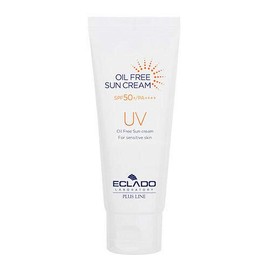 Crema Solar Sin Aceite (70G) Spf50Pa                                                                                                                  