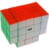 3x3x5 T-Cube with Evgeniy Logo - Stickerless