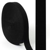 Proooooces Twill Tape, Cotton, Produced, 0.6 inches (1.5 cm), Width