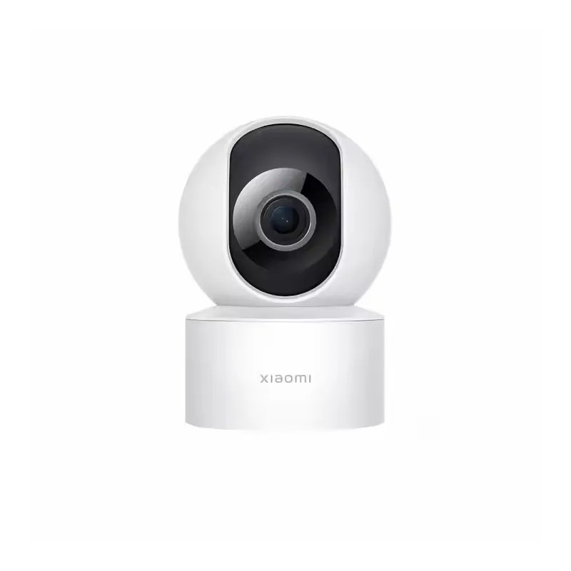 USA Stock XIAOMI Smart Camera C200 1080p Home Security Camera