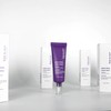 Eclat Dutin Amino Cream 50ml Amino Cream 50ml / 에끌라뒤땅