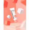 더마블록 Dermablock PDRN Collagen Cream 50ml (by Cell Fusion C)