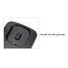 KXT1042 Wall Phone Wired Fixed Telephone with Mute Redial Function