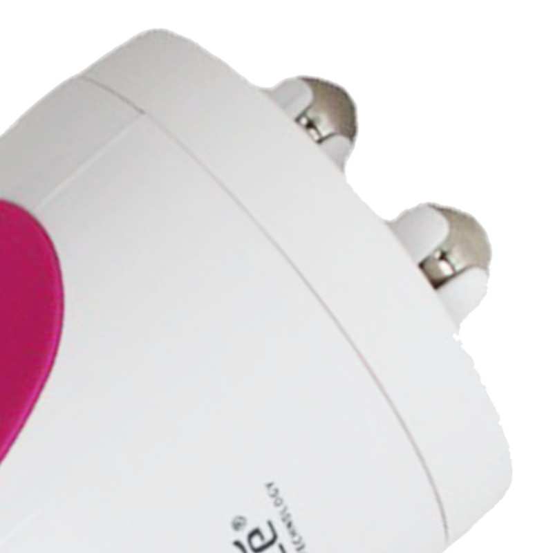 Electric Face Skin Massage Roller Skin Tightening Slimming Lifting Beauty