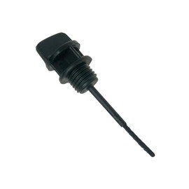2EXTREME Oil Dipstick / Closure Compatible with JINAN QINGQI QM50QT-2, QM50QT-6, QM50QT-10, Peugeot V-Click