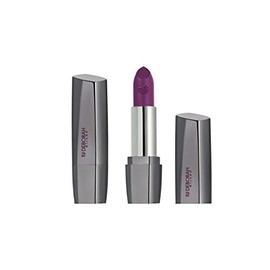 Deborah Milano Red Long 13 Lippenstift Modern Lila