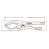 IRWIN VISE-GRIP Large Locking Pliers, 12-Inch (12L3)