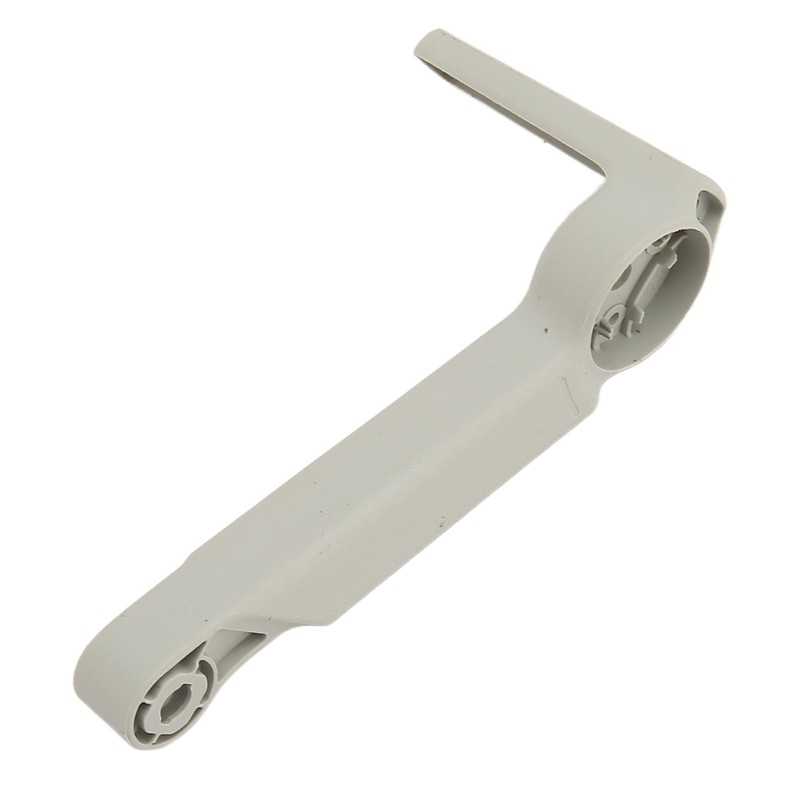 Drone Replacement Arms Cover High Strength Easy Installation Replacement Arms