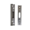 Union Locks Strongbolt 2100 Mortice Deadlock Rebate Kit 13mm -