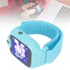 G9 Children Smart Game Watch Recording Step Counter Multi Game