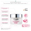 Absolue Regenerating Range - Complex REJUVERA & Hyaluronic Acid -