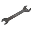 Shimano Saint hub cone spanner 24 x 17 mm