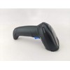 Datalogic Gryphon GD4590-BK Handheld 2D/1D Barcode Scanner with USB Cable