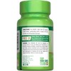 Nature's Truth B6 Vitamin | 100mg | 100 Tablets |