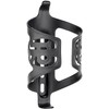 Ritchey WCS TR Carbon Bottle Cage Matte UD 2017 DRINK