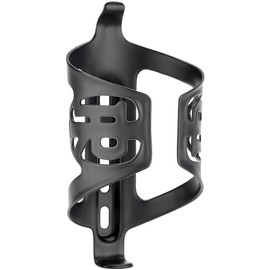 Ritchey WCS TR Carbon Bottle Cage Matte UD 2017 DRINK BOTTLE HOLDER