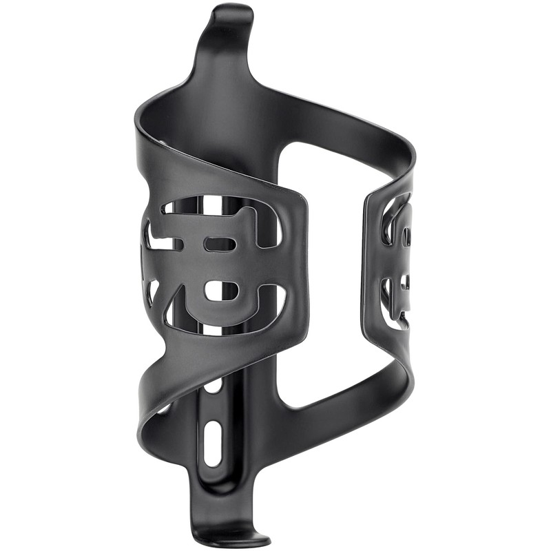 Ritchey WCS TR Carbon Bottle Cage Matte UD 2017 DRINK