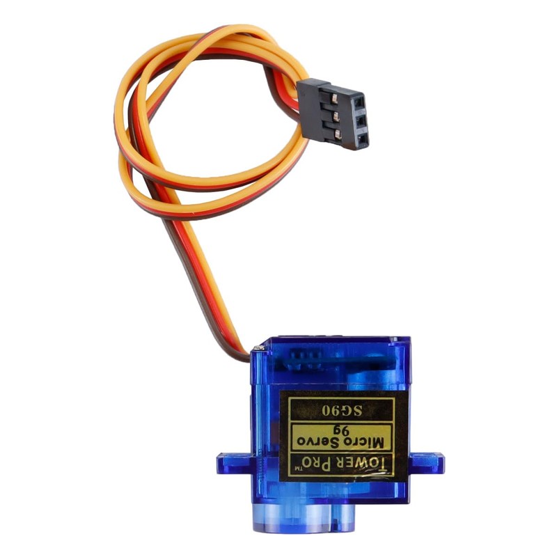 Durlo RC Aircraft Motor Combo Kit – 2212 KV2200 Brushless