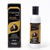 Cadila Folistrong Hair Rejuvenator 100ml