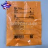 Unbranded Proximity Sensor Switch 12mm 4-Pin For IFM IGS209 IGKC012-ASKG/M/US-104-DRS/2LED