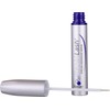 RapidLash Eyelash Enhancing Serum - Promotes Appearance of Longer, Fuller,