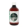 OxyMin Colloidal Silver 500ml