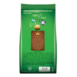 Bru Instant Coffee - Powder, 200g