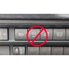 4D Tech Auto Start Stop Eliminator - Easy-Install Autostop Eliminator