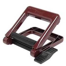 eba-meito ss-282 Tube and