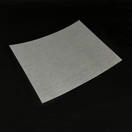 Gracilaria 1PC RC Airplane Paper Hinge Sheet Model Plane Tail Wing Connector for RC Plane Helicopter DIY Model Aircraft Fixed Wing Parts