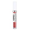 Brillo Labial Almay Color &amp; Care Lip Gloss tono Rose
