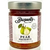 Braswell's Pear Preserves 11 oz.