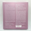 리뉴얼 아로셀 슈퍼콜라겐 마스크팩 2.0 ECM ACTIVE 12개 1박스 +