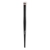 START MAKERS Brocha para Corrector, Brocha de Maquillaje Angular para