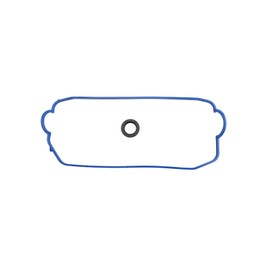 DETOTI Head Gasket Set Fit 88-95 Honda Civic CRX 1.5 1.6 SOHC D15B1 D15B2 D15B7 HS9123PT