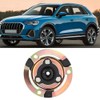 KIMISS Car Air Conditioning Compressor Clutch Hub Fit for CVC